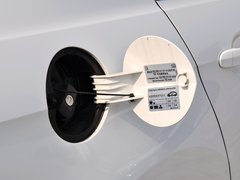 2013款 1.4L 手动 时尚型