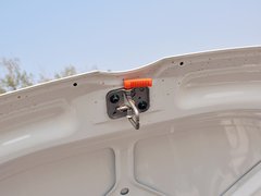 2013款 1.4L 手动 时尚型