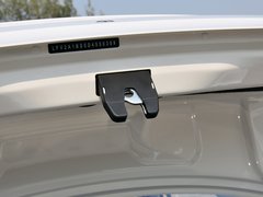 2013款 1.4L 手动 时尚型