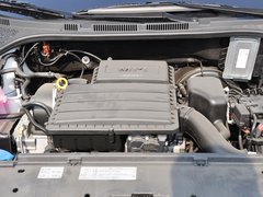 2013款 1.4L 手动 时尚型