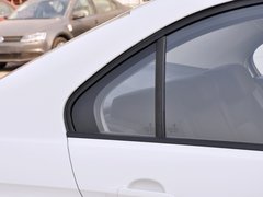 2013款 1.4L 手动 时尚型