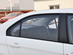 2013款 1.4L 手动 时尚型