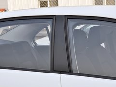 2013款 1.4L 手动 时尚型