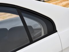 2013款 1.4L 手动 时尚型