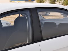 2013款 1.4L 手动 时尚型