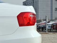 2013款 1.4L 手动 时尚型