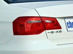 2013款 1.4L 手动 时尚型