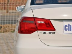 2013款 1.4L 手动 时尚型