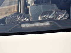 2013款 1.4L 手动 时尚型