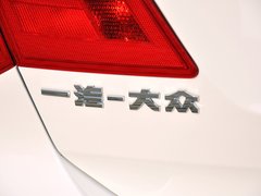 2013款 1.4L 手动 时尚型