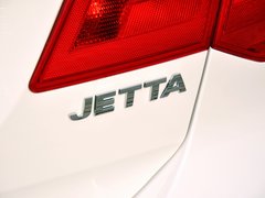 2013款 1.4L 手动 时尚型