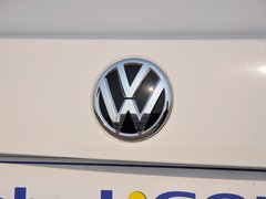 2013款 1.4L 手动 时尚型