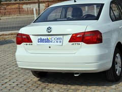 2013款 1.4L 手动 时尚型