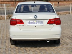 2013款 1.4L 手动 时尚型