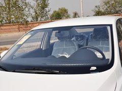 2013款 1.4L 手动 时尚型