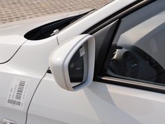 2013款 1.4L 手动 时尚型