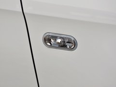 2013款 1.4L 手动 时尚型