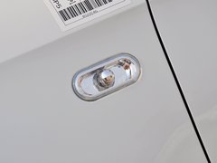 2013款 1.4L 手动 时尚型