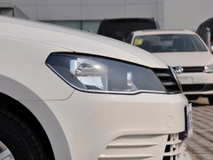 2013款 1.4L 手动 时尚型