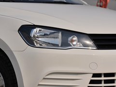 2013款 1.4L 手动 时尚型