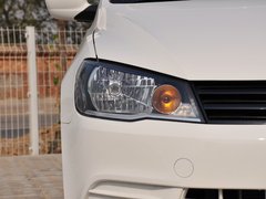 2013款 1.4L 手动 时尚型