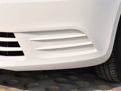 2013款 1.4L 手动 时尚型