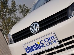 2013款 1.4L 手动 时尚型