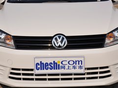 2013款 1.4L 手动 时尚型