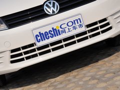 2013款 1.4L 手动 时尚型