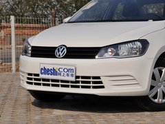 2013款 1.4L 手动 时尚型