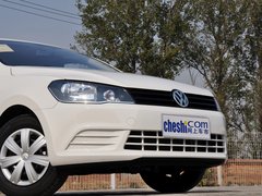 2013款 1.4L 手动 时尚型