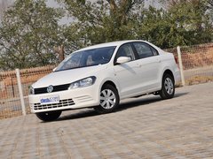 2013款 1.4L 手动 时尚型