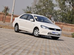 2013款 1.4L 手动 时尚型