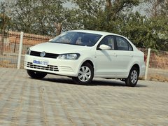 2013款 1.4L 手动 时尚型