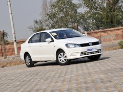 2013款 1.4L 手动 时尚型