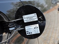 2013款 1.4L 手动 时尚型