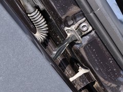2013款 1.4L 手动 时尚型