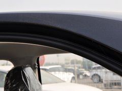 2013款 1.4L 手动 时尚型