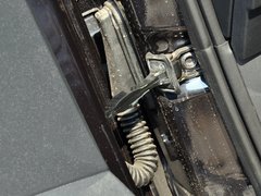 2013款 1.4L 手动 时尚型