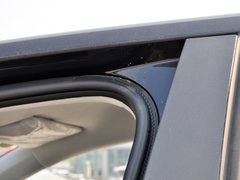 2013款 1.4L 手动 时尚型