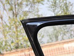 2013款 1.4L 手动 时尚型