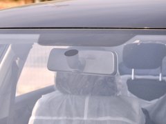 2013款 1.4L 手动 时尚型