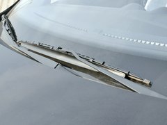2013款 1.4L 手动 时尚型