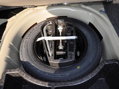 2013款 1.4L 手动 时尚型