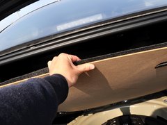 2013款 1.4L 手动 时尚型