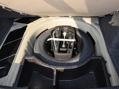 2013款 1.4L 手动 时尚型