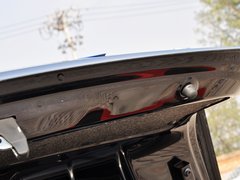 2013款 1.4L 手动 时尚型