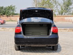 2013款 1.4L 手动 时尚型