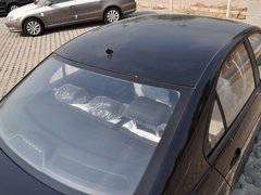 2013款 1.4L 手动 时尚型