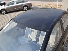 2013款 1.4L 手动 时尚型